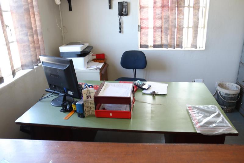 Commercial Property for Sale in Grahamstown Eastern Cape